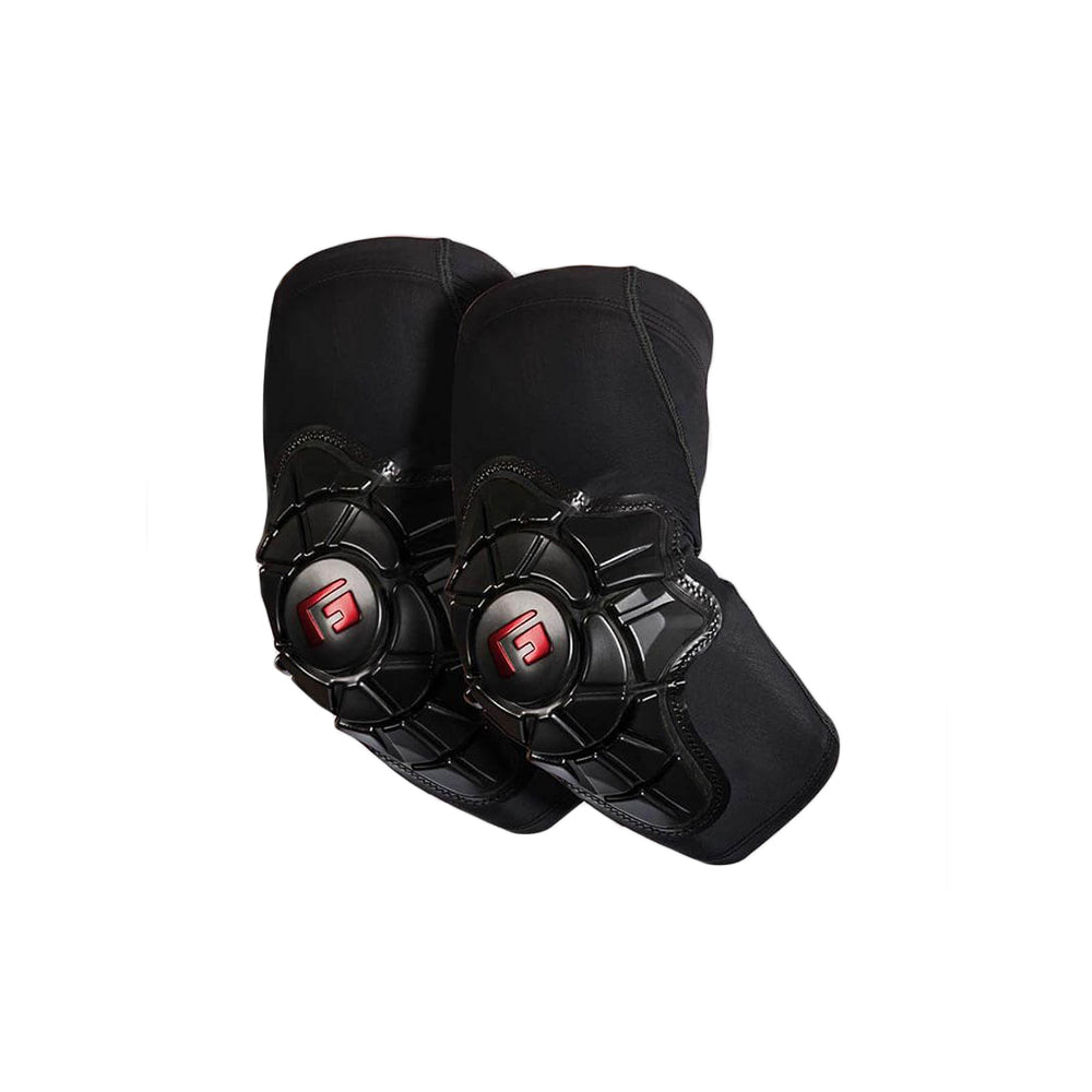 G-Form Pro-X Elbow Pad