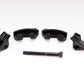 Specialized Specialized Carbon Saddle Rail Adapter