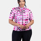 Machines For Freedom Endurance Jersey 2.0 SS Womens