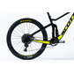 Scott Spark 600