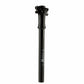 ENVE COMPOSITES G SERIES DROPPER SEATPOST - 27.2, 40MM