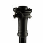 ENVE COMPOSITES G SERIES DROPPER SEATPOST - 27.2, 40MM
