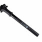 ENVE COMPOSITES G SERIES DROPPER SEATPOST - 27.2, 40MM