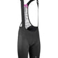 Assos Equipe S7 Bib Short