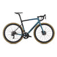 2019 Specialized S-works Tarmac SL6 Disc DI2 Sagan Collection LTD