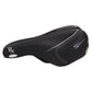 Serfas RX-922V Saddle Ladies Vinyl