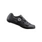 Shimano RC5 Shoes