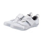 Shimano TR5 Shoes