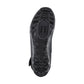 Shimano MW7 Shoes