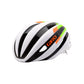 Giro Synthe MIPS Helmet