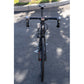 2015 Specialized Diverge Carbon Di2 Raw 58