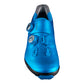 Shimano SH-XC901 S-Phyre Off Road Shoe Blue 44