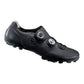 Shimano SH-XC901 S-Phyre Shoe