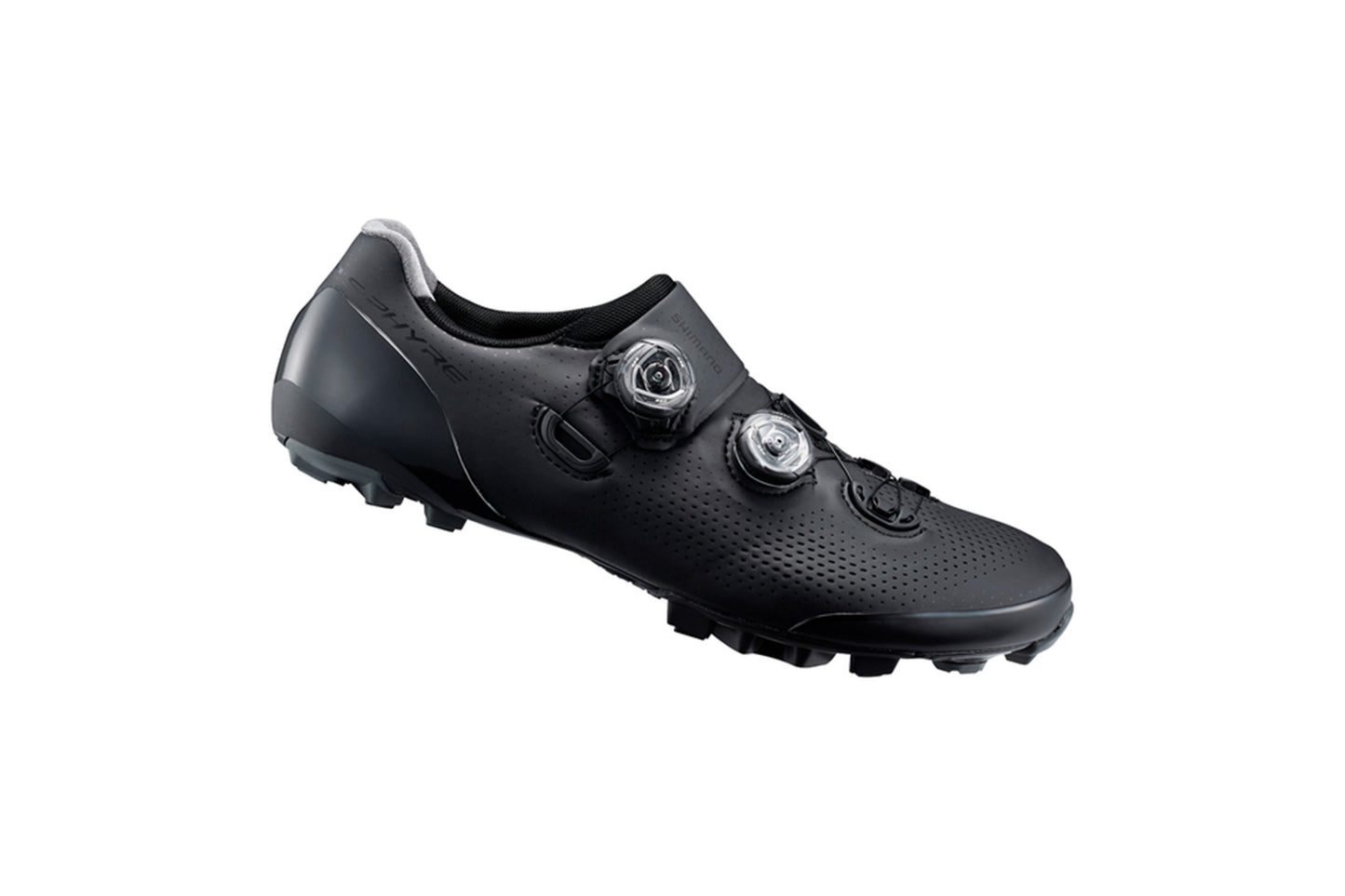 Shimano SH-XC901 S-Phyre Shoe