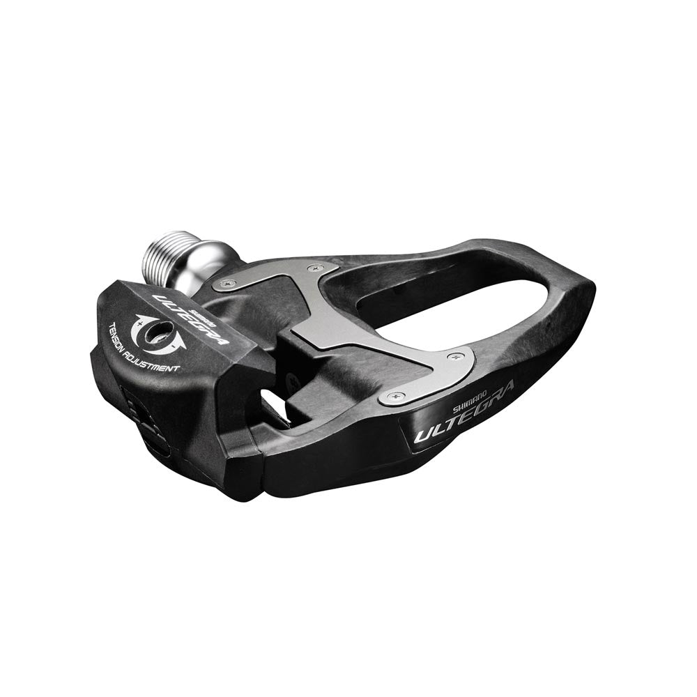 SHIM ULTEGRA 6800 PEDAL