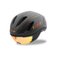 Giro Vanquish MIPS Helmet