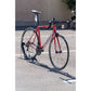 2017 Wilier Zero.7 Dura-Ace Red Gls