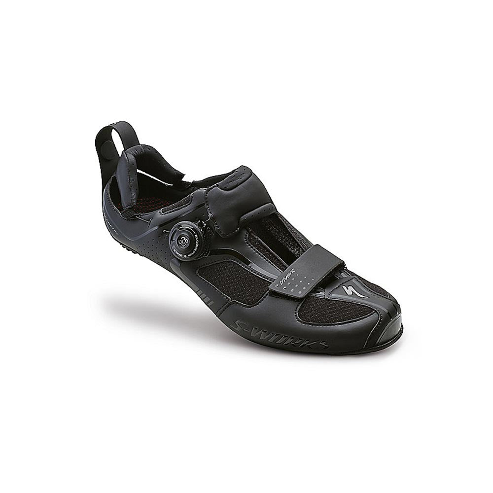 Specialized S-Works Trivent Shoe