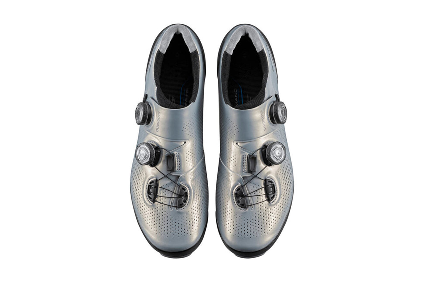 Shimano SH-XC901 S-Phyre Shoe