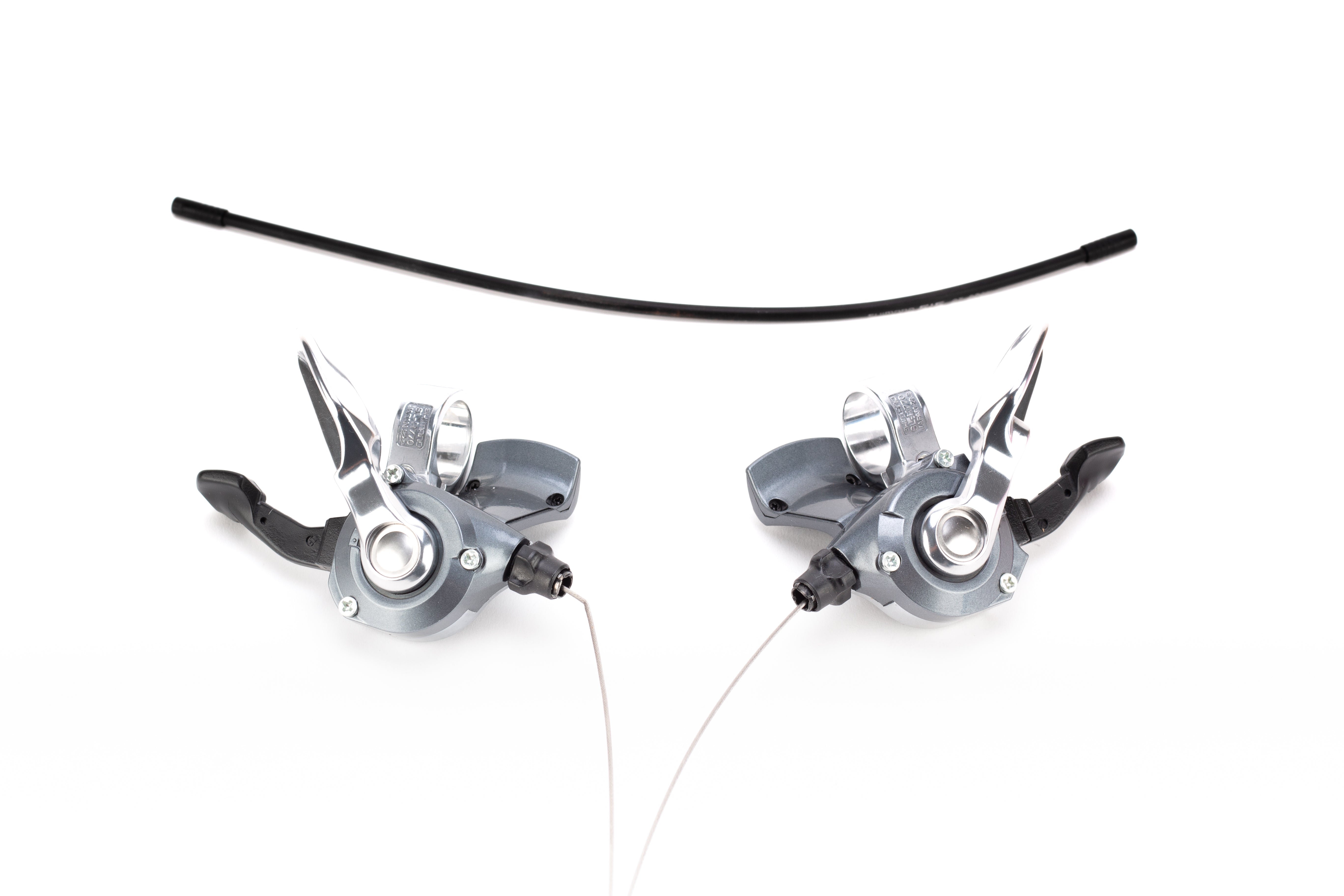 Shimano sl hot sale r770 shifters