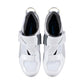 Shimano TR5 Shoes
