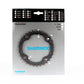 Shimano SLX Chainring 32T 104mm Triple