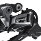 Shimano GRX RD-RX815 Di2