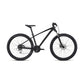 2019 Specialized Pitch Sport 650B
