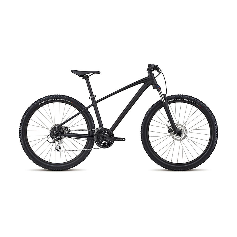 2019 Specialized Pitch Sport 650B