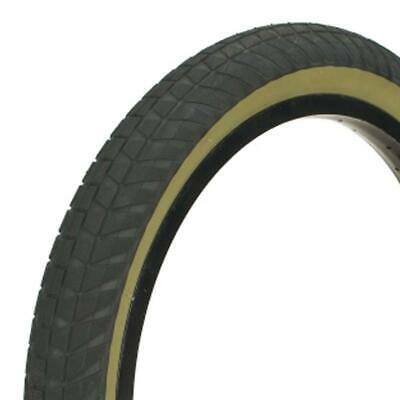 Flybikes Rampera Tire 20x2.35"