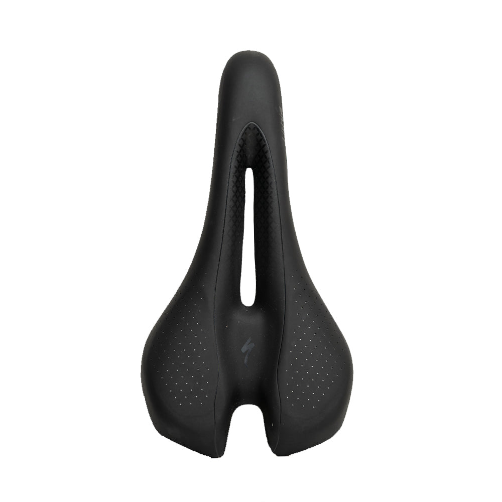 Specialized Lithia Expert Gel Wmn Saddle Black 143mm