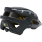 Fox Flux MIPS Helmet