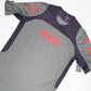 Fox Defend Jersey SS Incycle