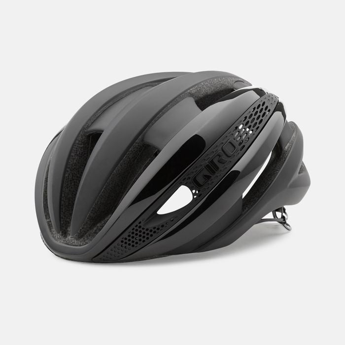 Giro Synthe MIPS Helmet
