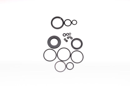 FOX SEAL KIT 32MM TALAS
