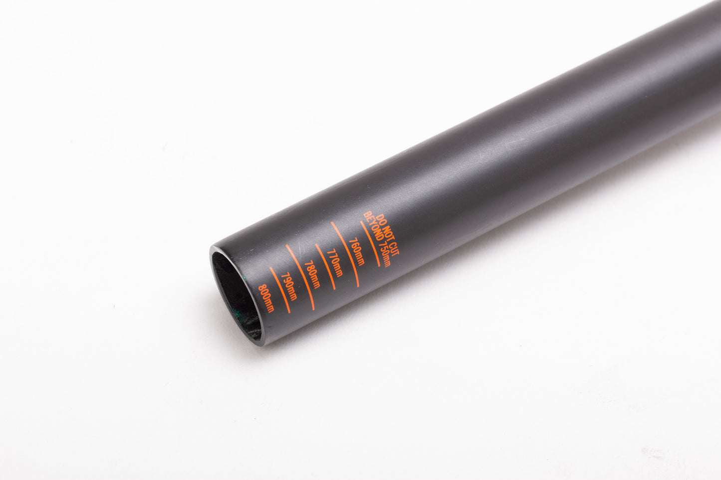 RaceFace Next R Handlebar 35x800 20mm Org