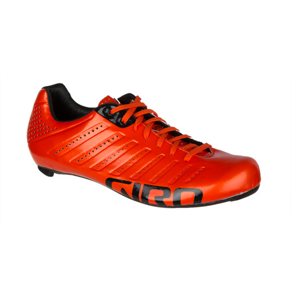 Giro Empire SLX Shoe