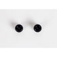 ID 360 9MM FRONT ROAD AXLE ADAPTERS 9MM