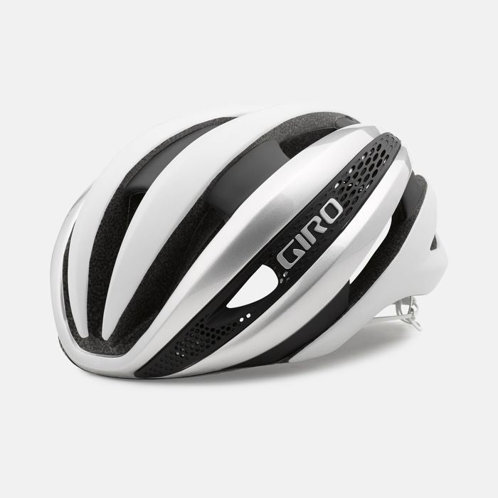 Giro Synthe MIPS Helmet