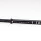 2017 Fox Shox Transfer P-SE Dropper Post A 30.9mm 150mm Drop 456mm TLG AM