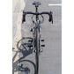 Specialized Ruby Expert