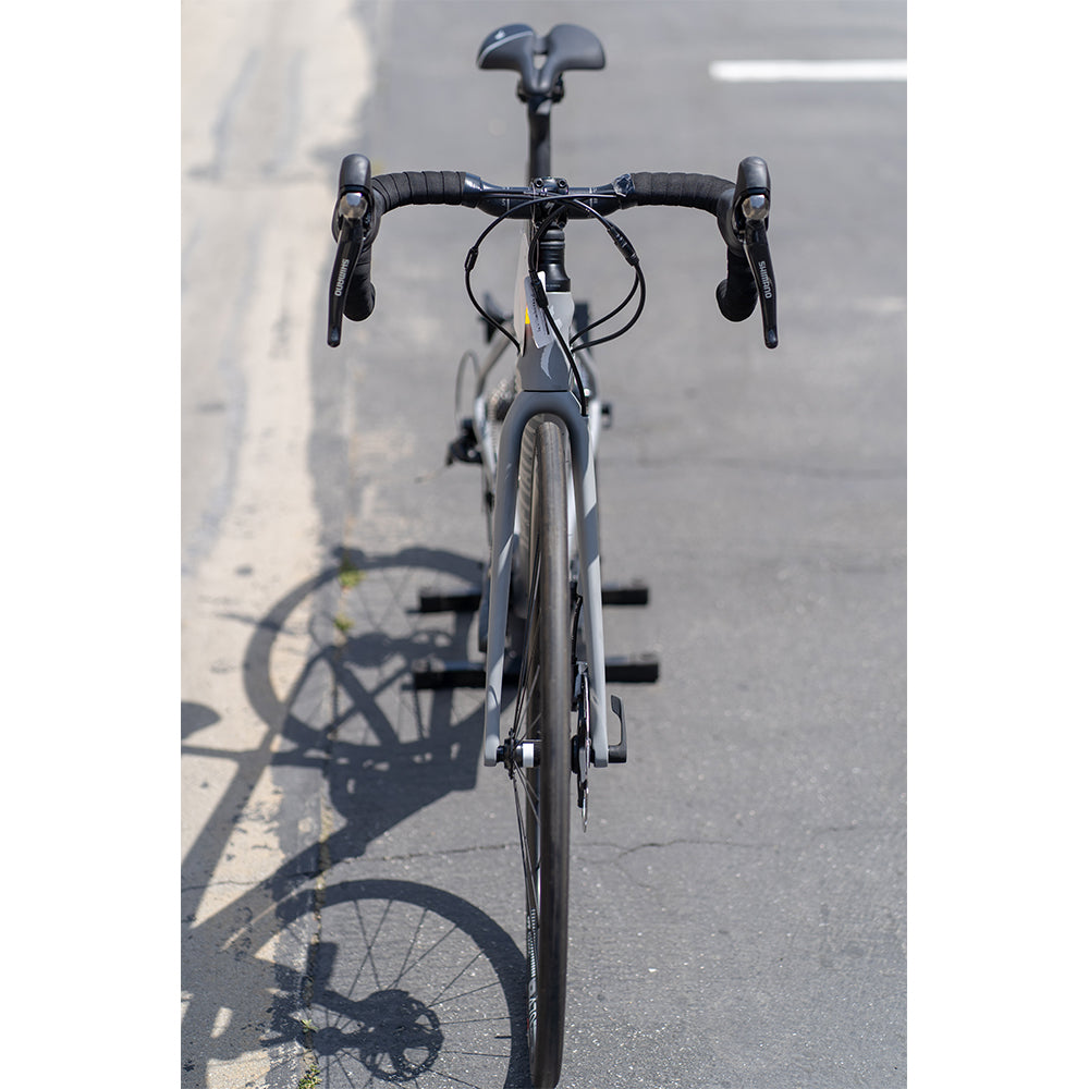 Specialized Ruby Expert