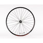 Syncros X25 Tubeless Ready Wheelset 29" Disc Centerlock Shim Body