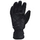 Gore Power Soft Shell WS Lady Glove