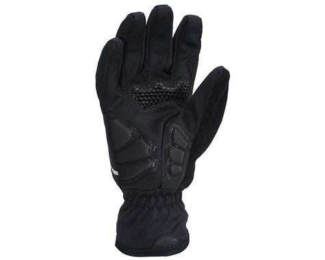 Gore Power Soft Shell WS Lady Glove