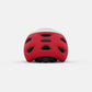 Giro Scamp Helmet