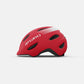 Giro Scamp Helmet