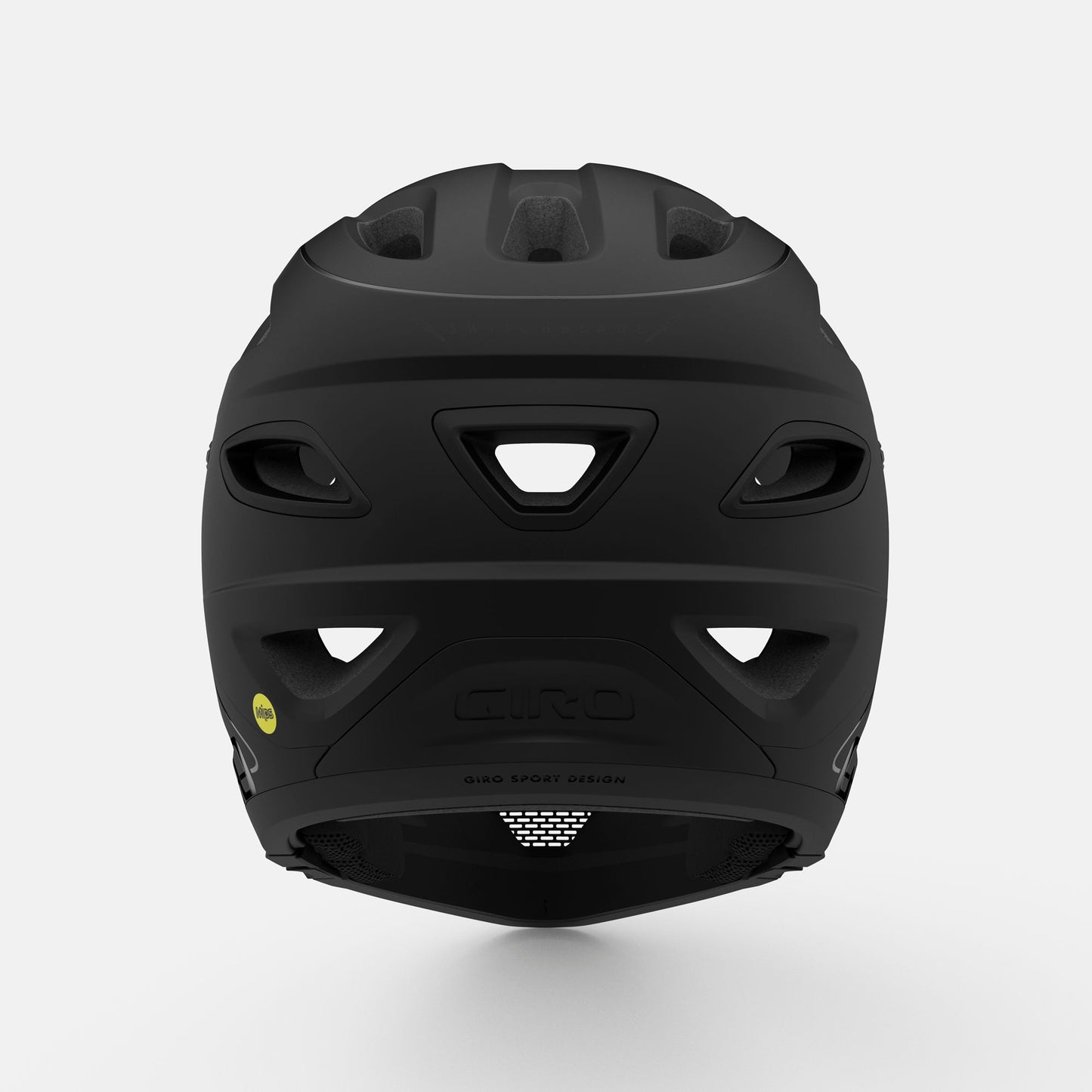 Giro Switchblade MIPS Helmet