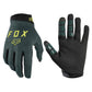 Fox Ranger Glove