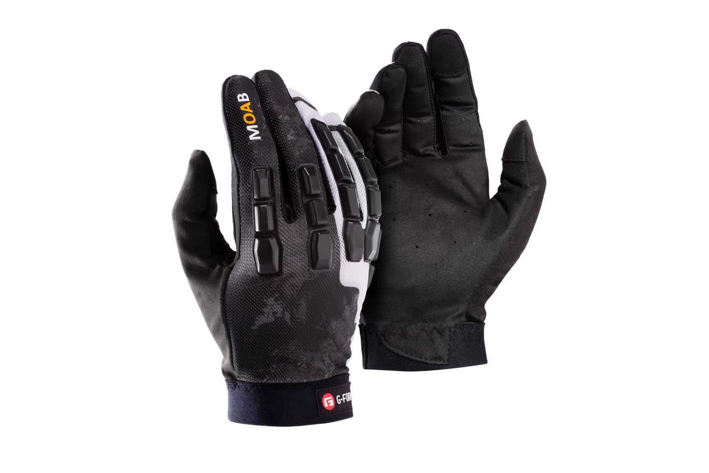 G-Form Moab Trail Gloves